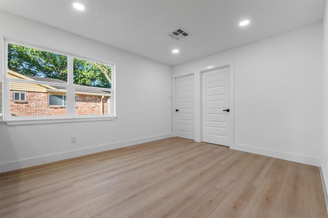 13530 Knottinghill Drive, Sugar Land, TX 77498