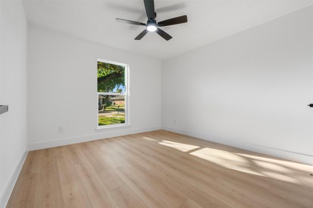 13530 Knottinghill Drive, Sugar Land, TX 77498