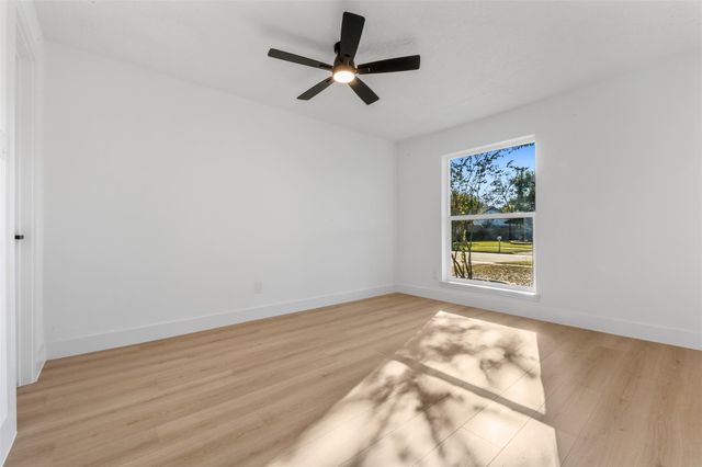 13530 Knottinghill Drive, Sugar Land, TX 77498