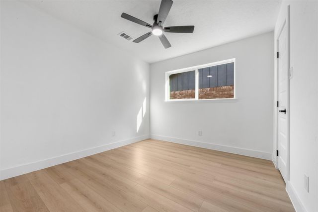 13530 Knottinghill Drive, Sugar Land, TX 77498