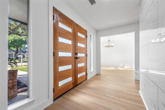 13530 Knottinghill Drive, Sugar Land, TX 77498