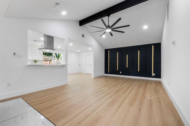 13530 Knottinghill Drive, Sugar Land, TX 77498