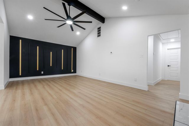 13530 Knottinghill Drive, Sugar Land, TX 77498