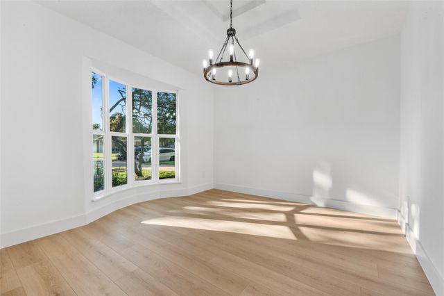 13530 Knottinghill Drive, Sugar Land, TX 77498
