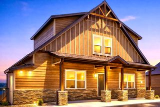 135 Frontier Way, Kimberling City, MO 65686