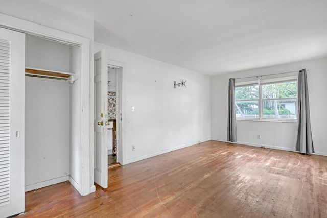 5014 SPRUCE Avenue, West Palm Beach, FL 33407