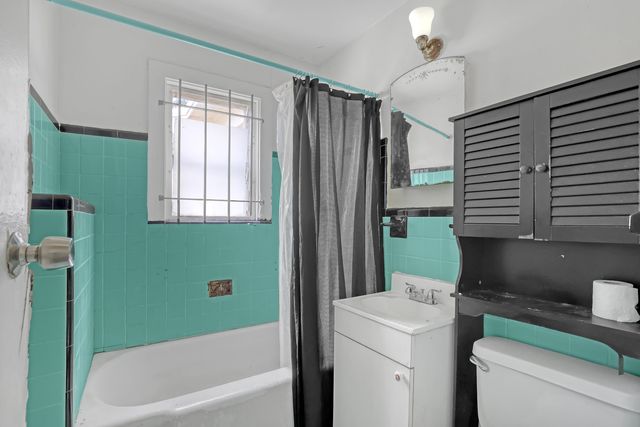 5014 SPRUCE Avenue, West Palm Beach, FL 33407