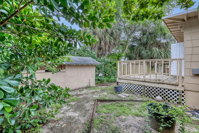 5014 SPRUCE Avenue, West Palm Beach, FL 33407