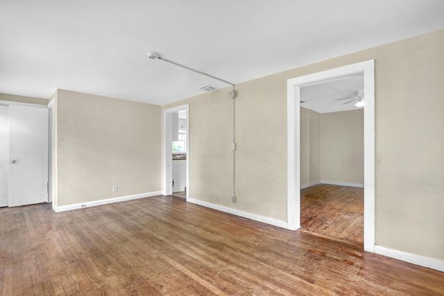 5014 SPRUCE Avenue, West Palm Beach, FL 33407