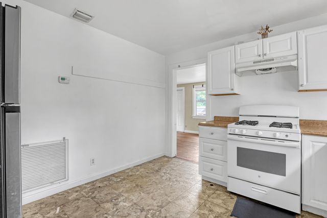 5014 SPRUCE Avenue, West Palm Beach, FL 33407