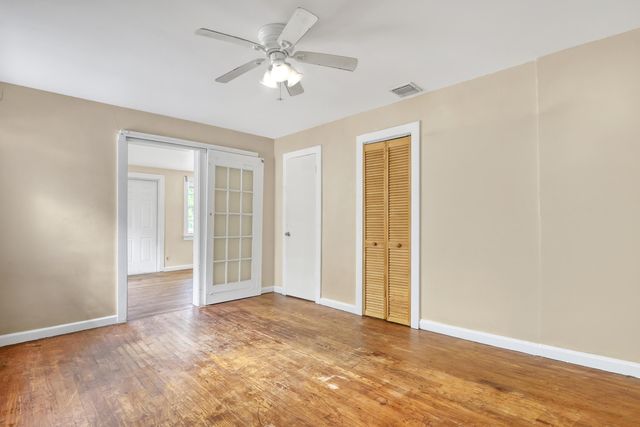 5014 SPRUCE Avenue, West Palm Beach, FL 33407