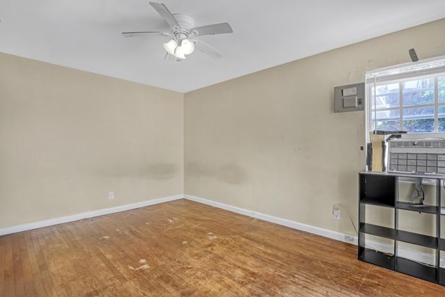 5014 SPRUCE Avenue, West Palm Beach, FL 33407
