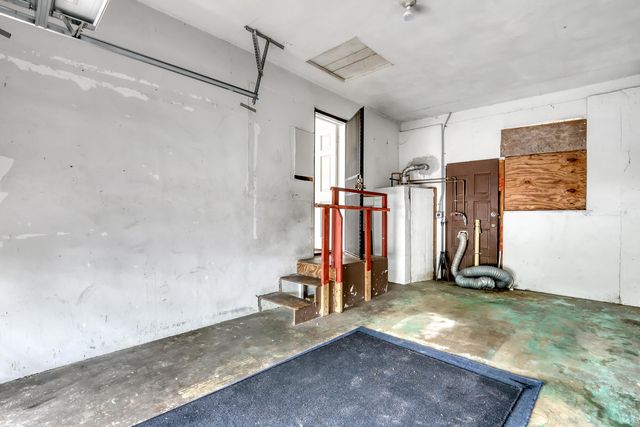 5014 SPRUCE Avenue, West Palm Beach, FL 33407