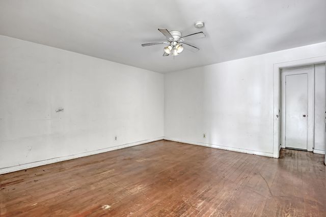 5014 SPRUCE Avenue, West Palm Beach, FL 33407