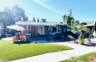 2046 Delrosa Drive, Los Angeles, CA 90041