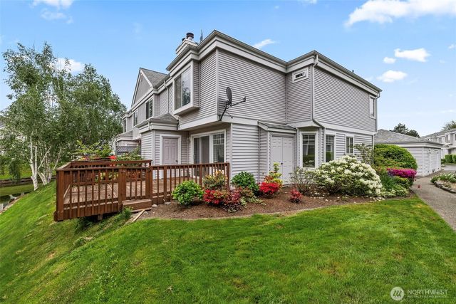 5410 S 236th Place, Kent, WA 98032