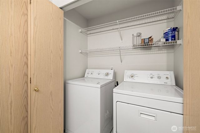5410 S 236th Place, Kent, WA 98032