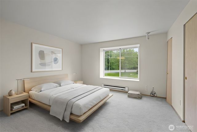 5410 S 236th Place, Kent, WA 98032