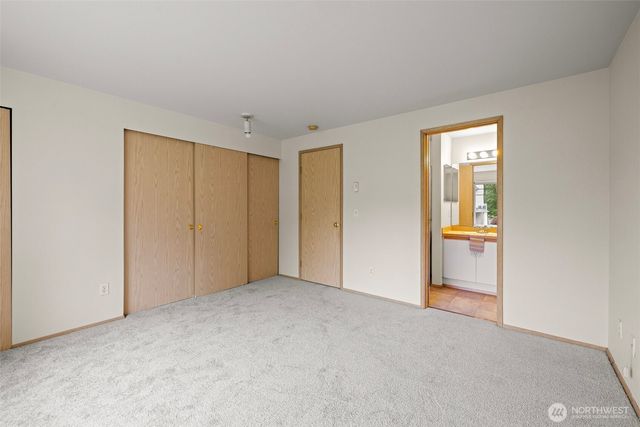 5410 S 236th Place, Kent, WA 98032