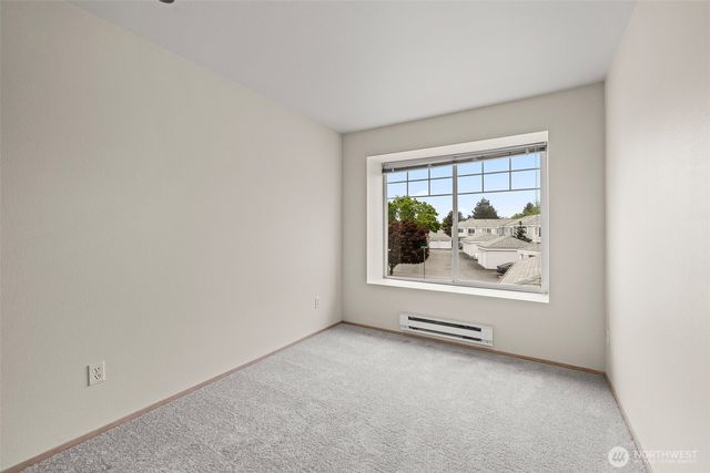 5410 S 236th Place, Kent, WA 98032