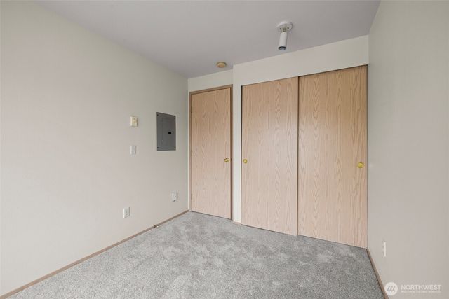 5410 S 236th Place, Kent, WA 98032