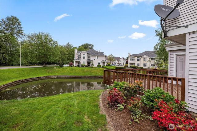 5410 S 236th Place, Kent, WA 98032