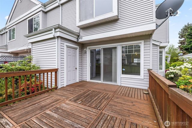 5410 S 236th Place, Kent, WA 98032