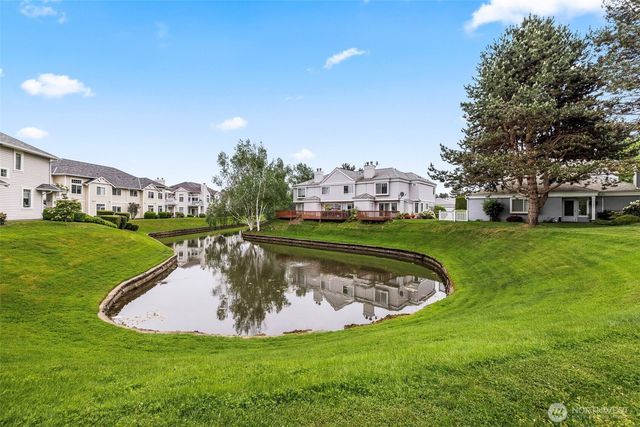 5410 S 236th Place, Kent, WA 98032