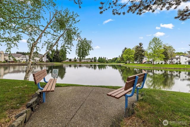 5410 S 236th Place, Kent, WA 98032