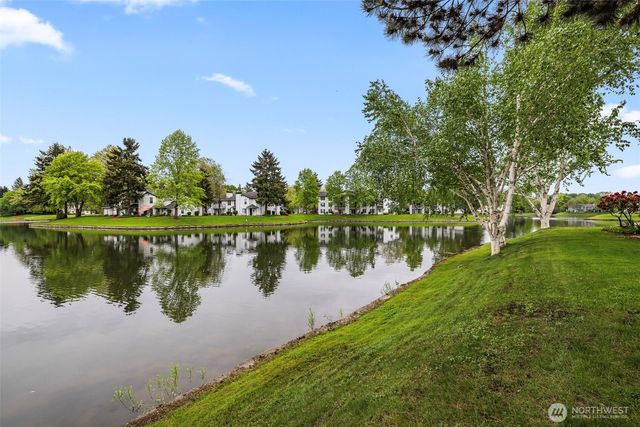 5410 S 236th Place, Kent, WA 98032