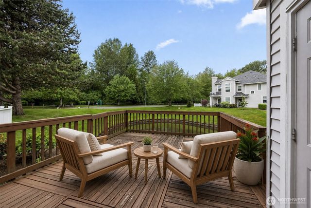 5410 S 236th Place, Kent, WA 98032