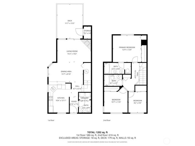 5410 S 236th Place, Kent, WA 98032