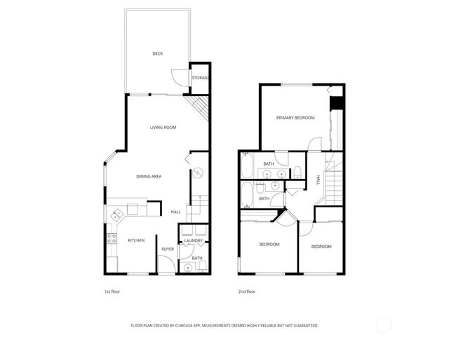 5410 S 236th Place, Kent, WA 98032
