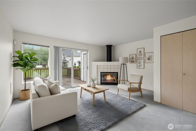 5410 S 236th Place, Kent, WA 98032