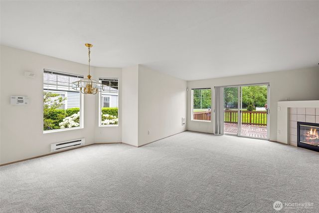 5410 S 236th Place, Kent, WA 98032