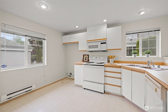 5410 S 236th Place, Kent, WA 98032