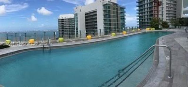 501 NE 31st St 1904, Miami, FL 33137