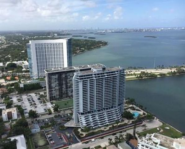 501 NE 31st St 1904, Miami, FL 33137