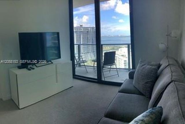 501 NE 31st St 1904, Miami, FL 33137