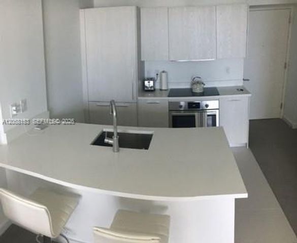 501 NE 31st St 1904, Miami, FL 33137
