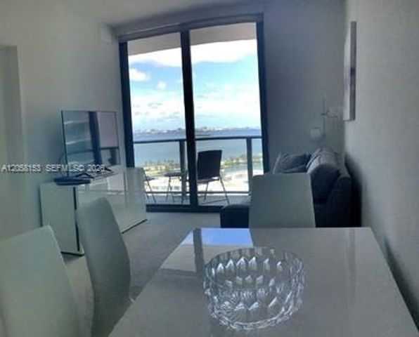 501 NE 31st St 1904, Miami, FL 33137