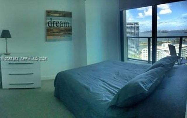 501 NE 31st St 1904, Miami, FL 33137