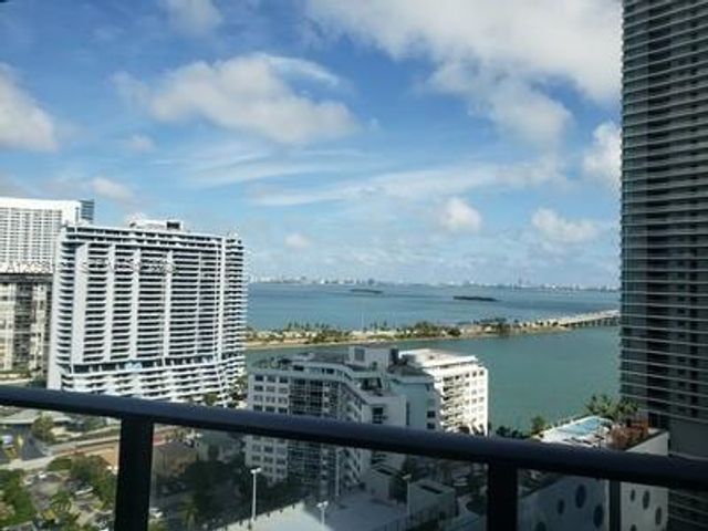 501 NE 31st St 1904, Miami, FL 33137