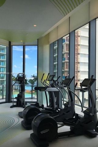 501 NE 31st St 1904, Miami, FL 33137