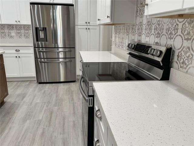 37565 TERI COURT, Dade City, FL 33525