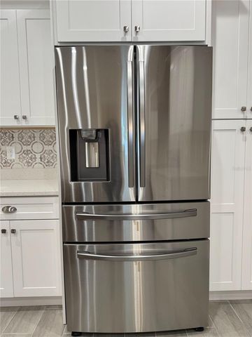 37565 TERI COURT, Dade City, FL 33525