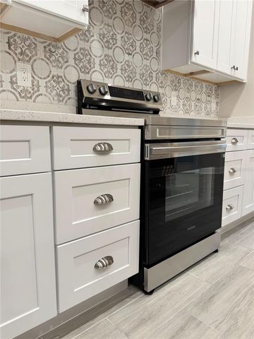 37565 TERI COURT, Dade City, FL 33525