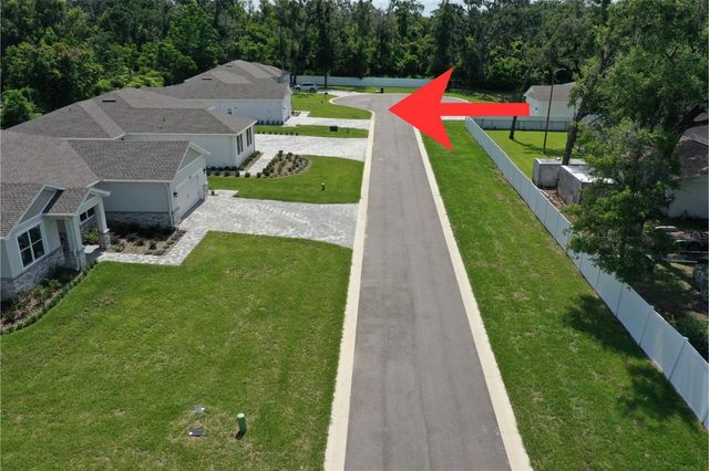 37565 TERI COURT, Dade City, FL 33525