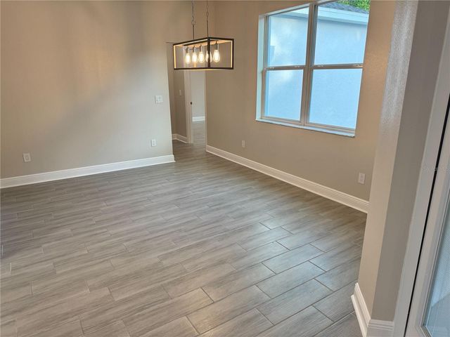 37565 TERI COURT, Dade City, FL 33525