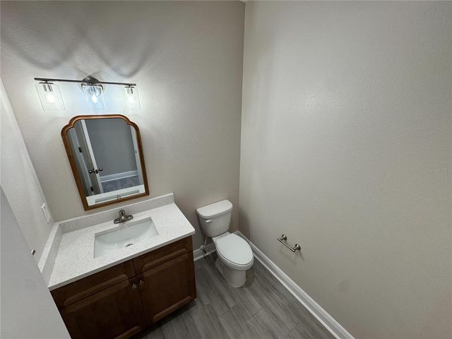 37565 TERI COURT, Dade City, FL 33525